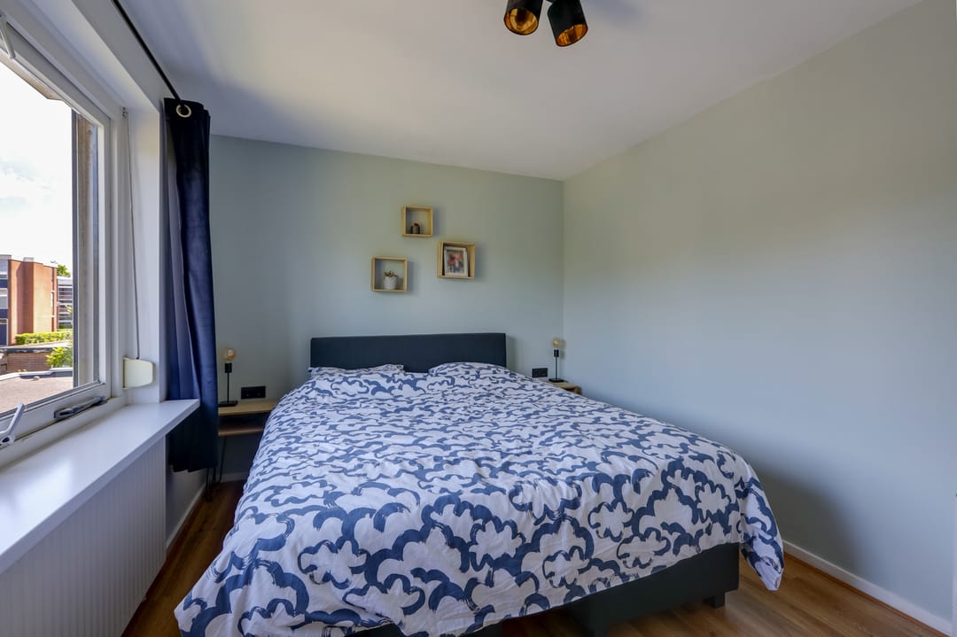 Photo 31 of Annastraat 34