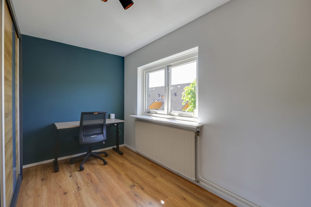 Photo 32 of Annastraat 34