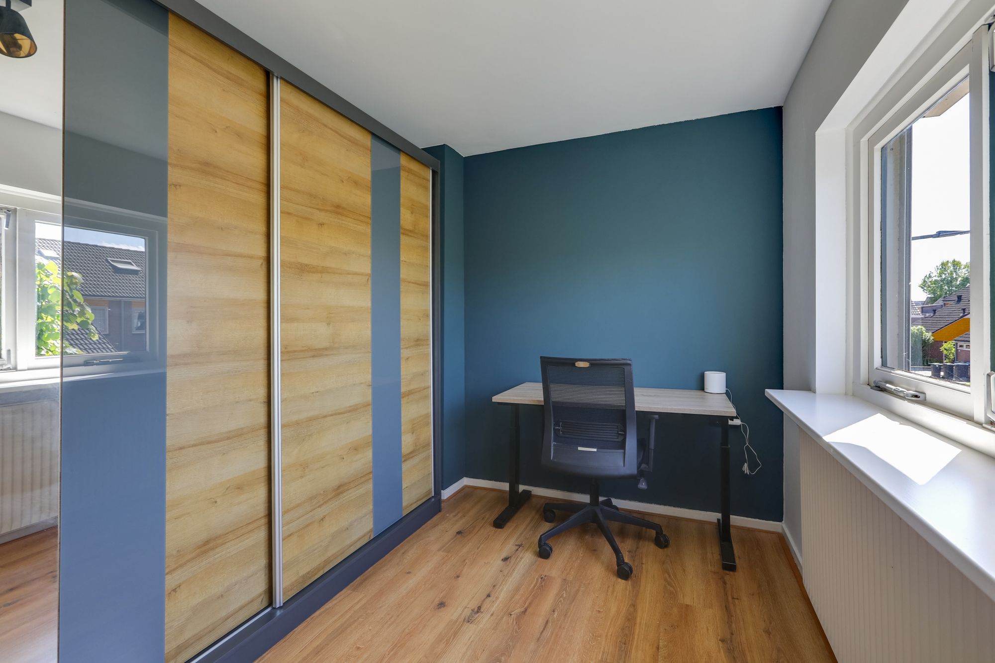 Photo 33 of Annastraat 34