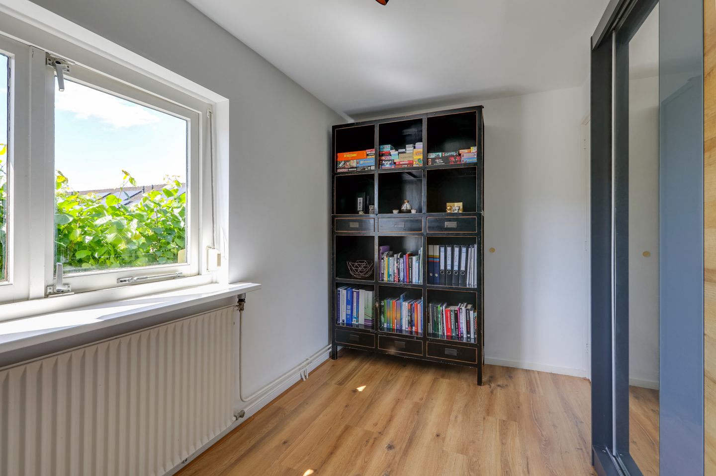 Photo 34 of Annastraat 34