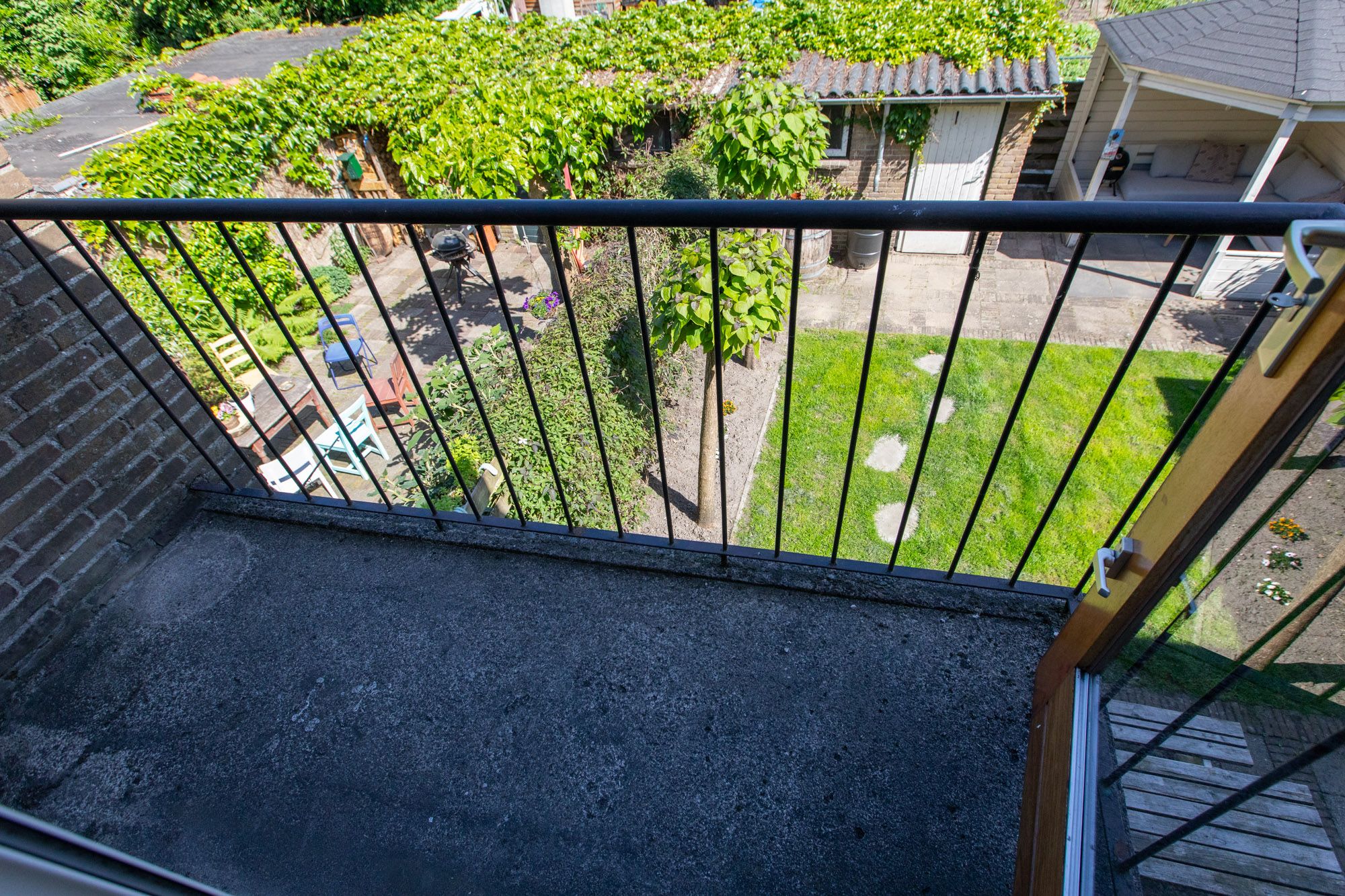 Photo 36 of Annastraat 34