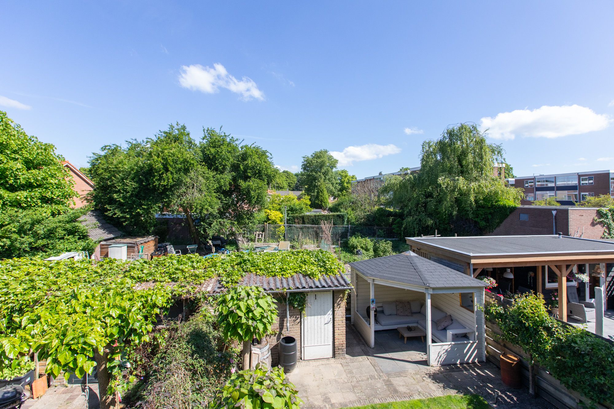 Photo 39 of Annastraat 34