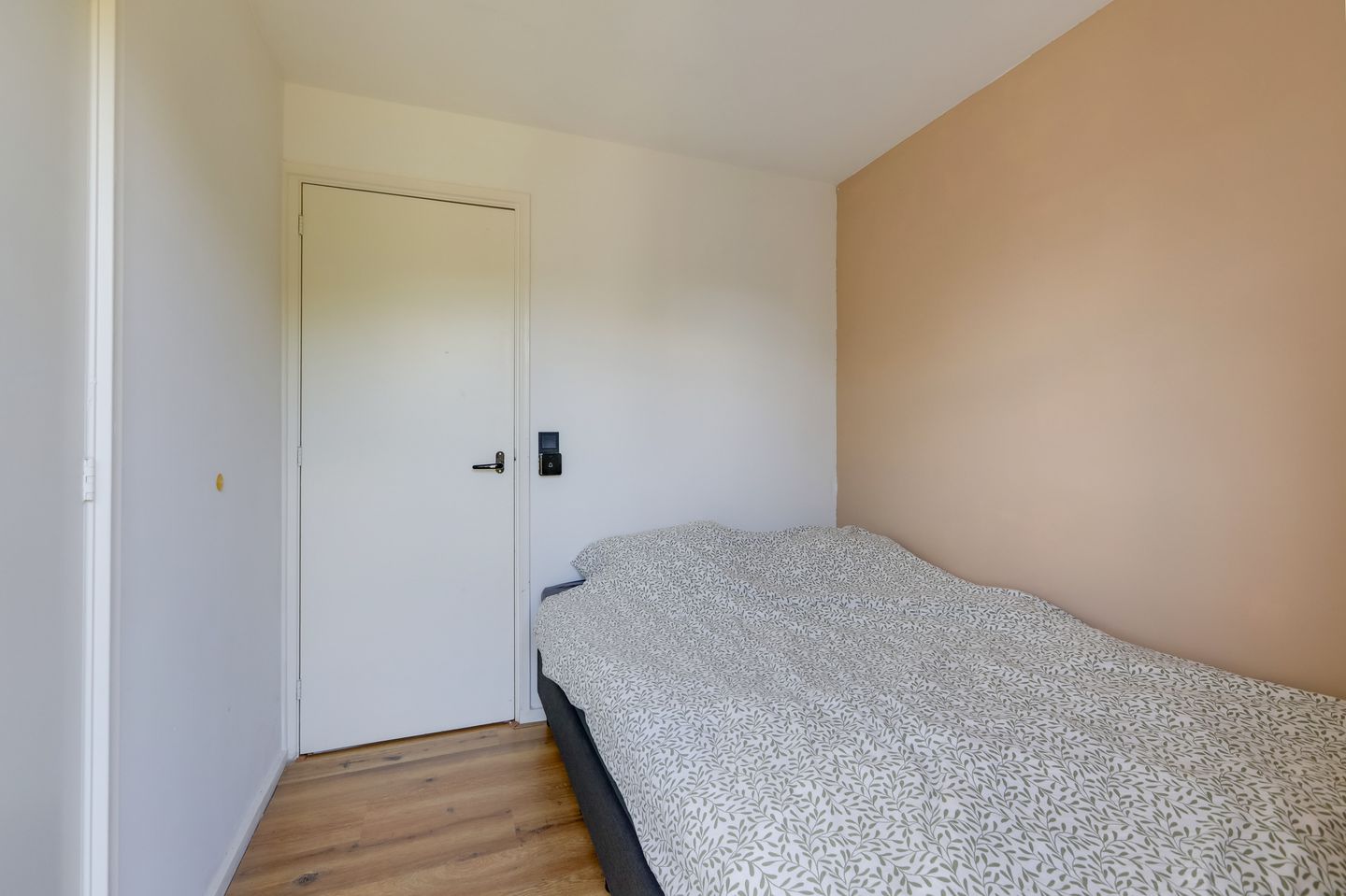 Photo 40 of Annastraat 34