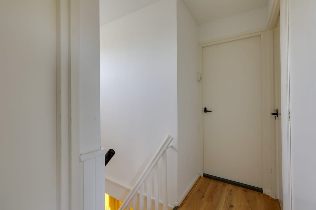 Photo 41 of Annastraat 34