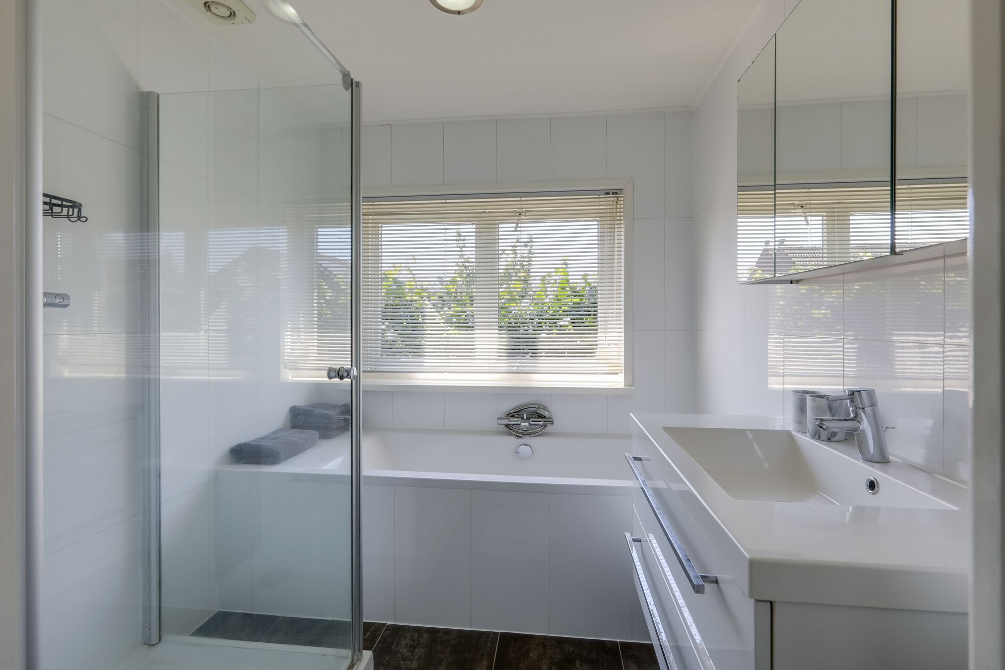 Photo 42 of Annastraat 34