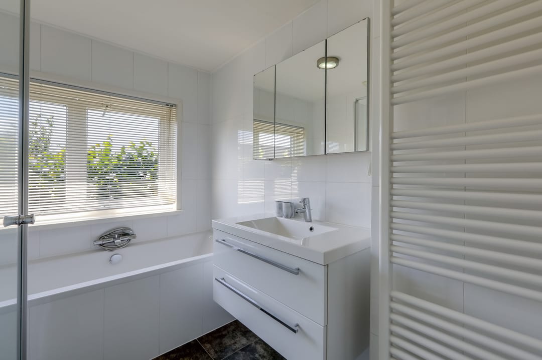 Photo 43 of Annastraat 34