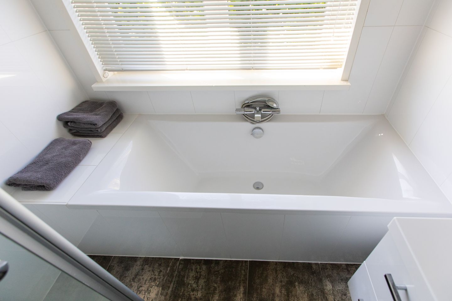 Photo 44 of Annastraat 34