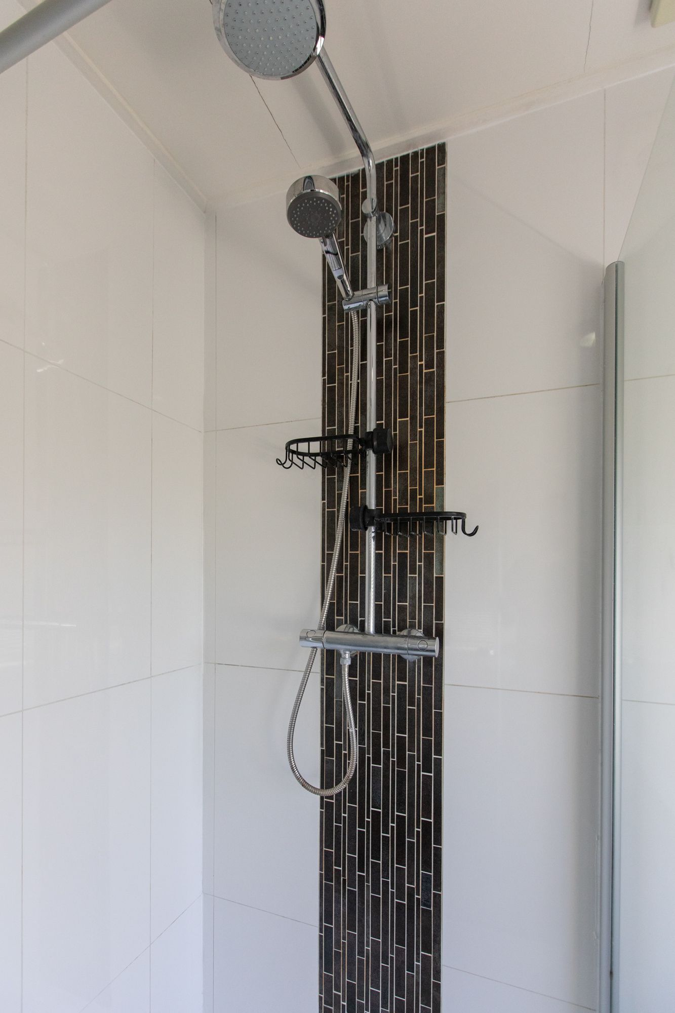 Photo 45 of Annastraat 34