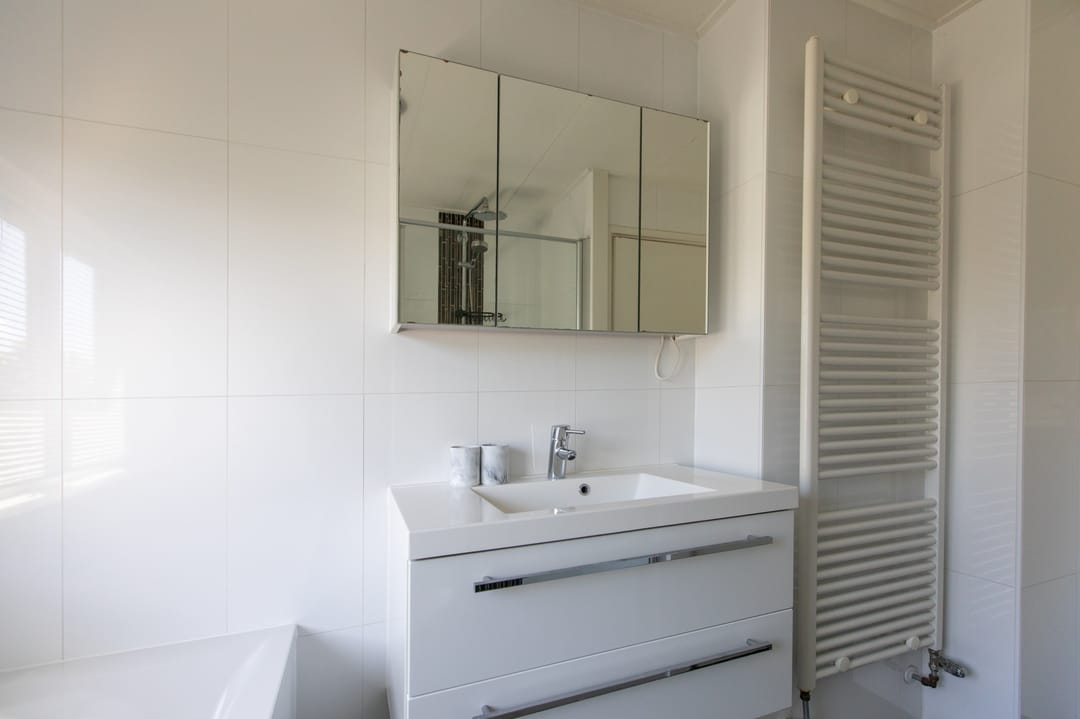 Photo 47 of Annastraat 34