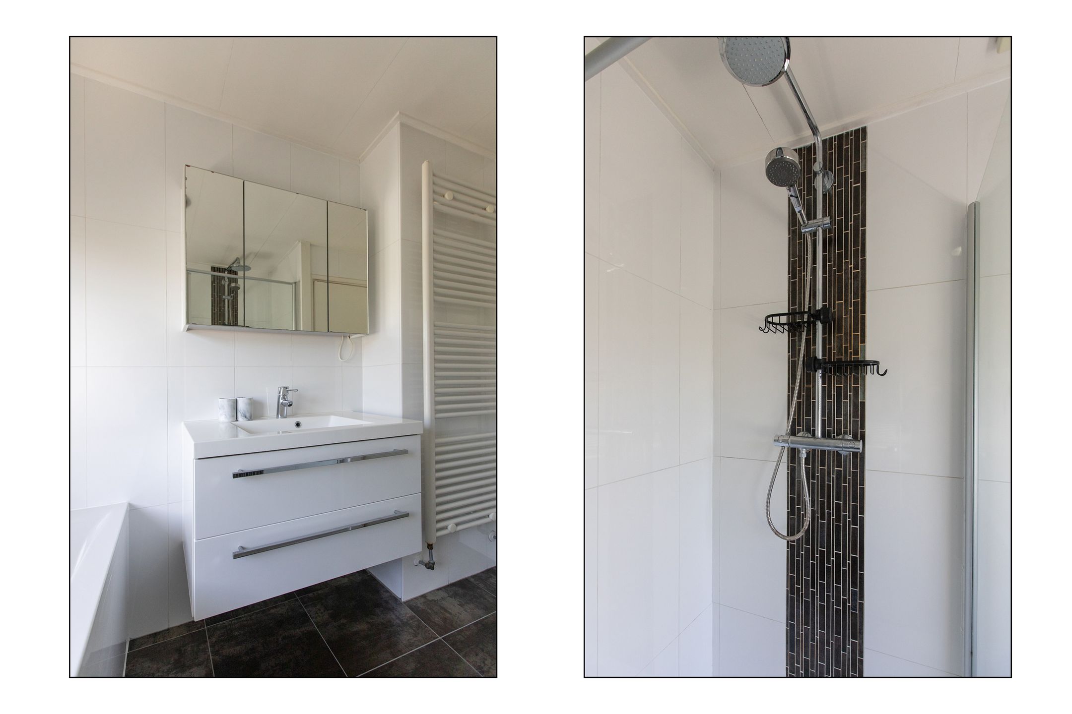 Photo 48 of Annastraat 34