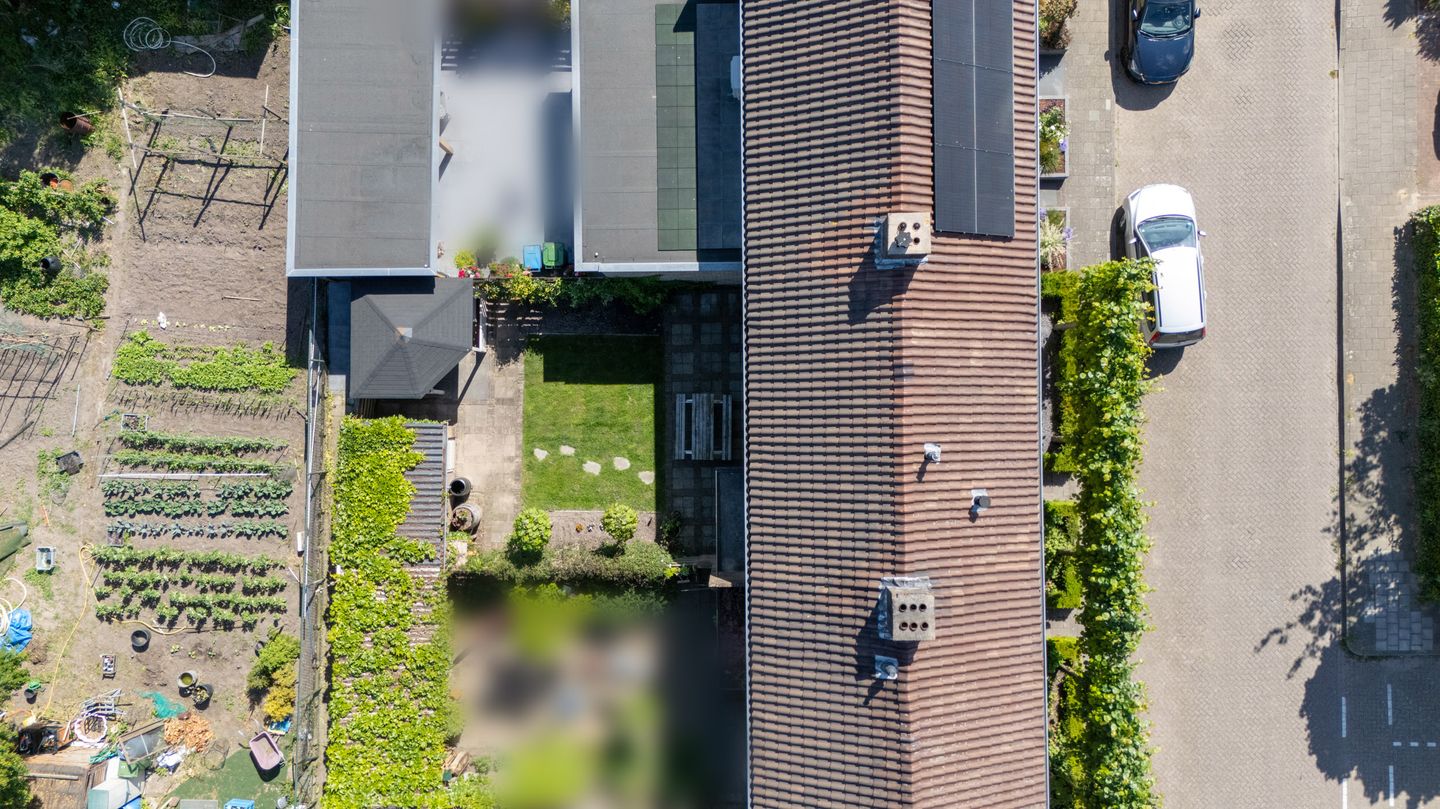 Photo 50 of Annastraat 34