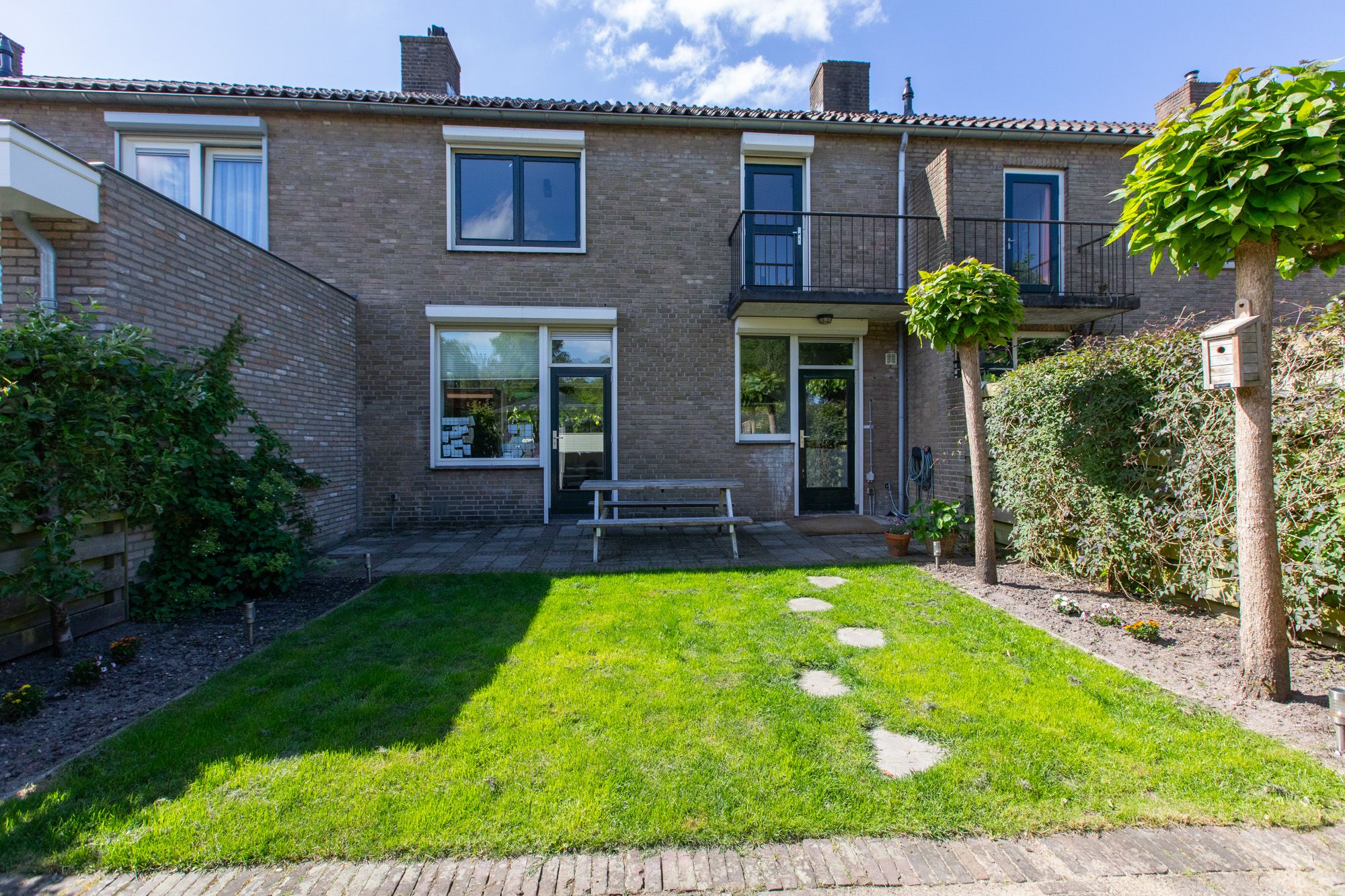 Photo 51 of Annastraat 34