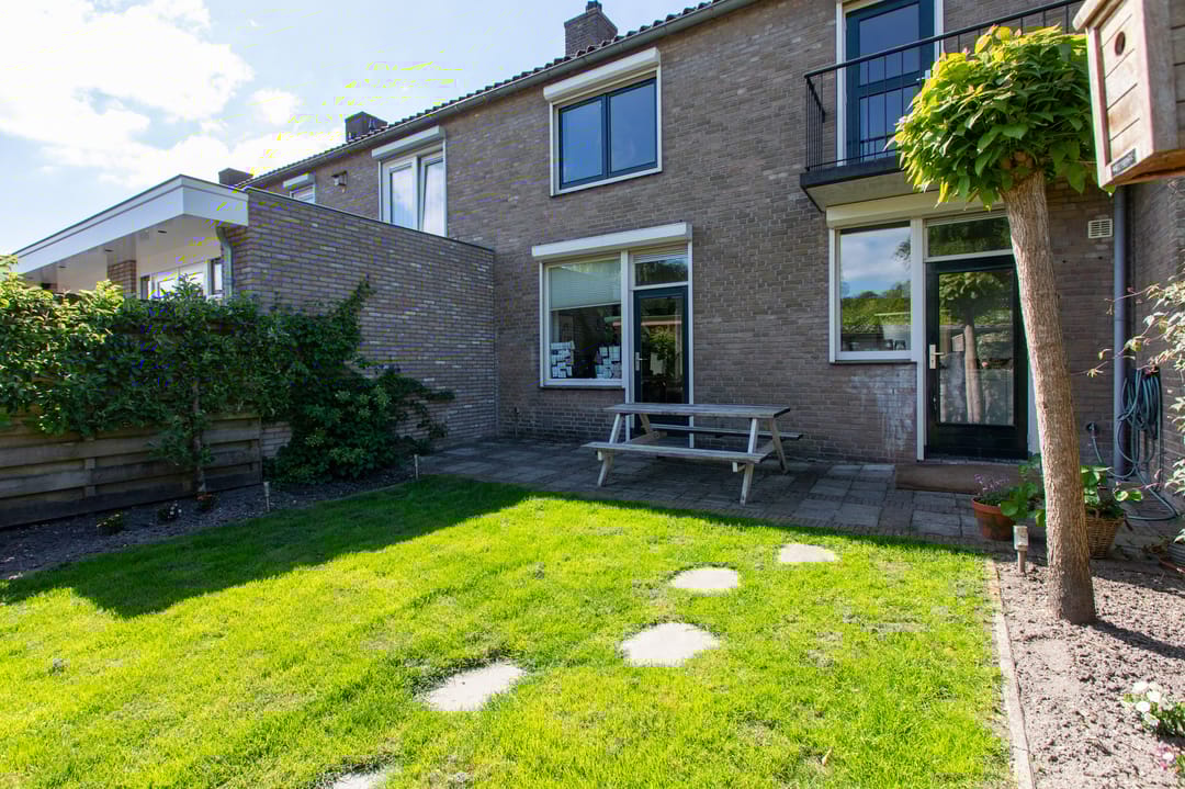 Photo 53 of Annastraat 34