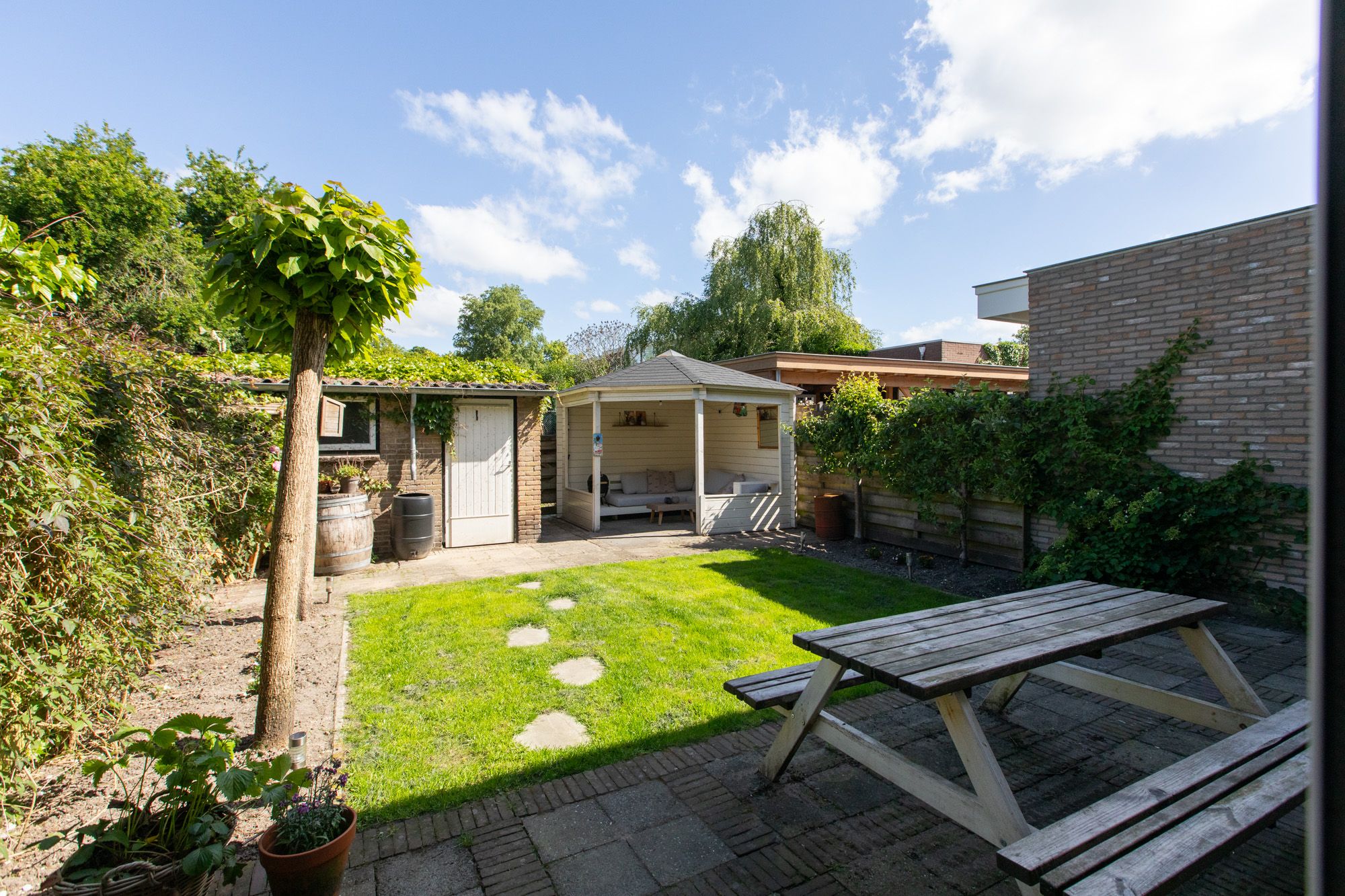 Photo 54 of Annastraat 34