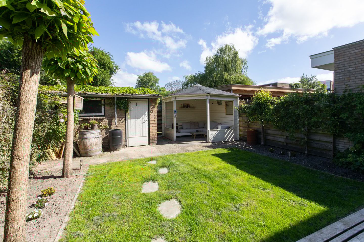 Photo 55 of Annastraat 34