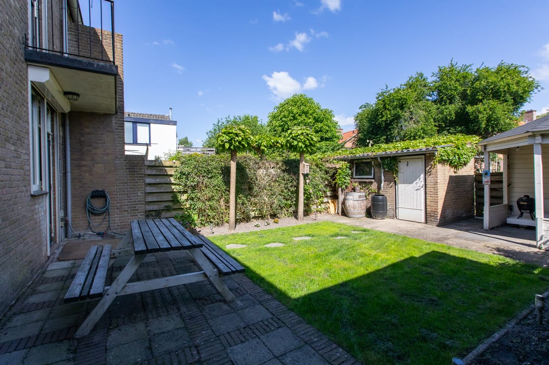 Photo 56 of Annastraat 34