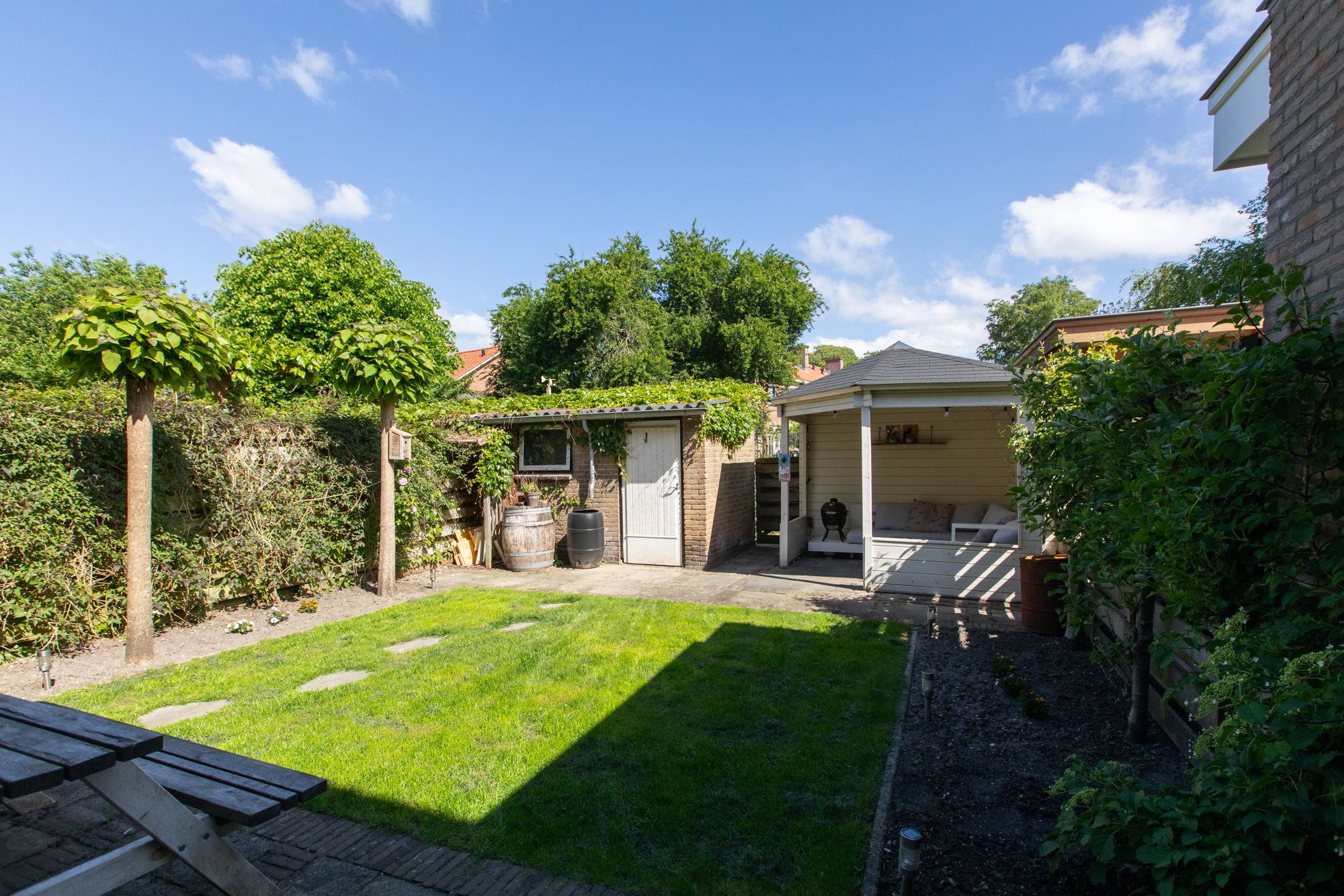 Photo 57 of Annastraat 34