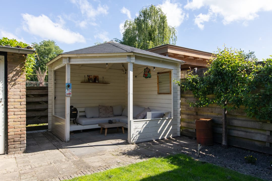 Photo 58 of Annastraat 34