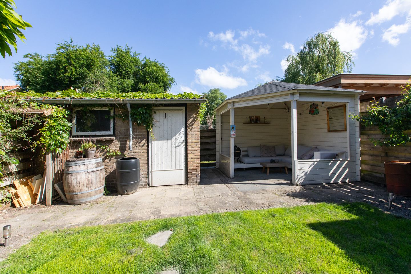 Photo 59 of Annastraat 34