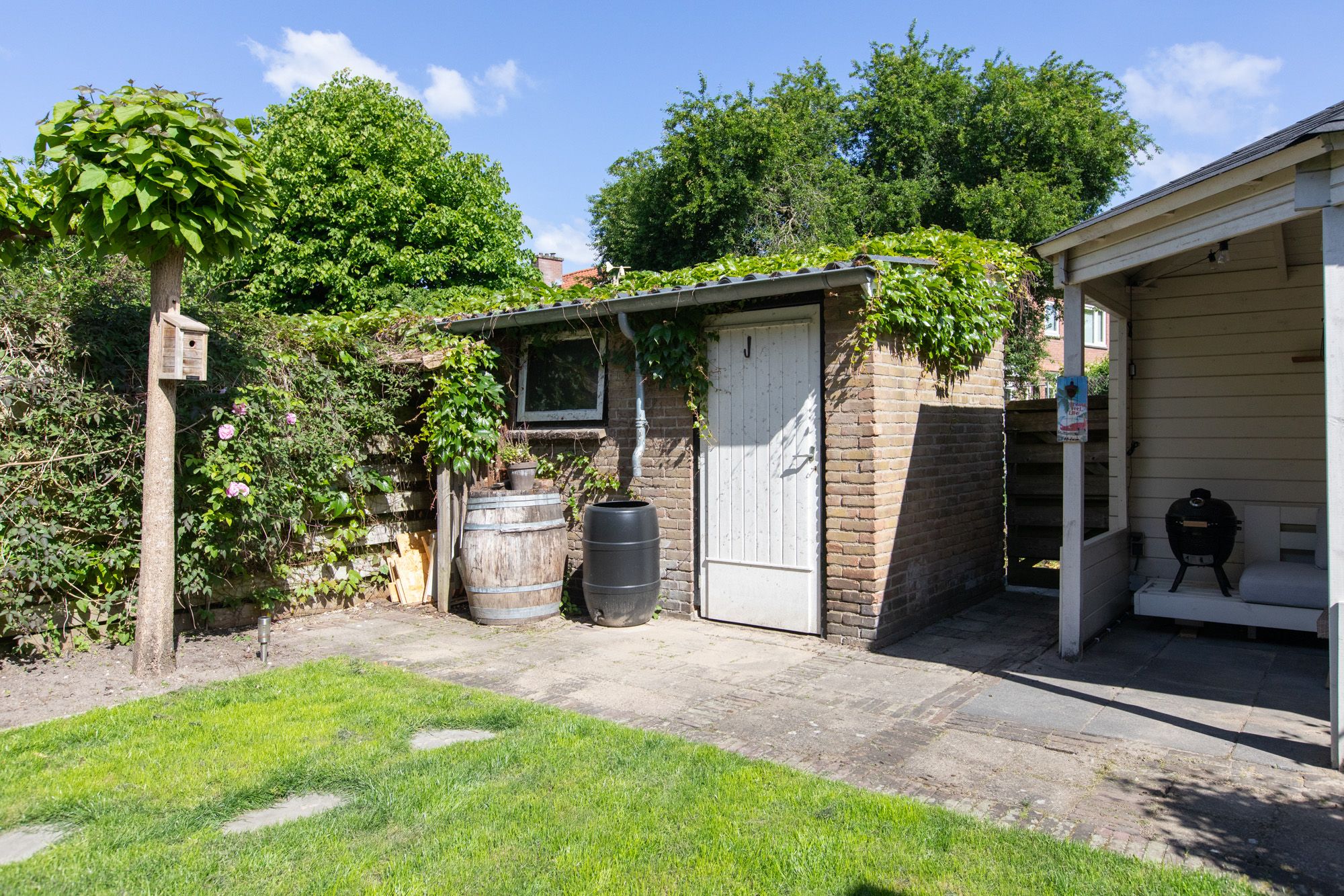 Photo 60 of Annastraat 34