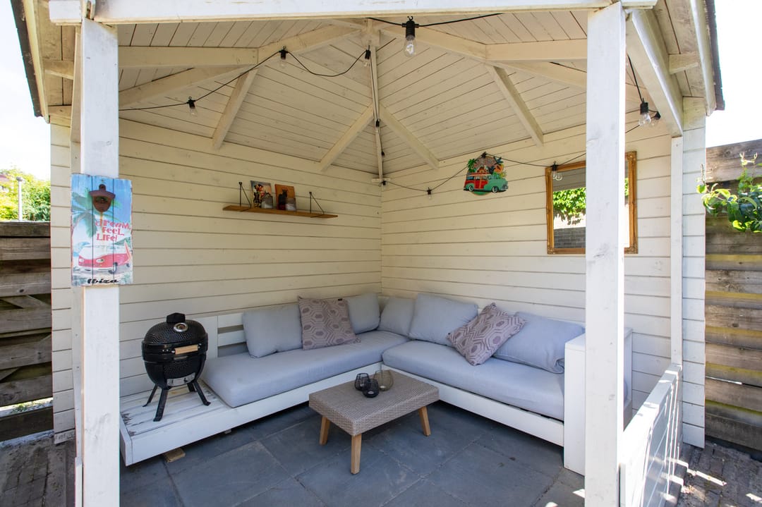 Photo 61 of Annastraat 34