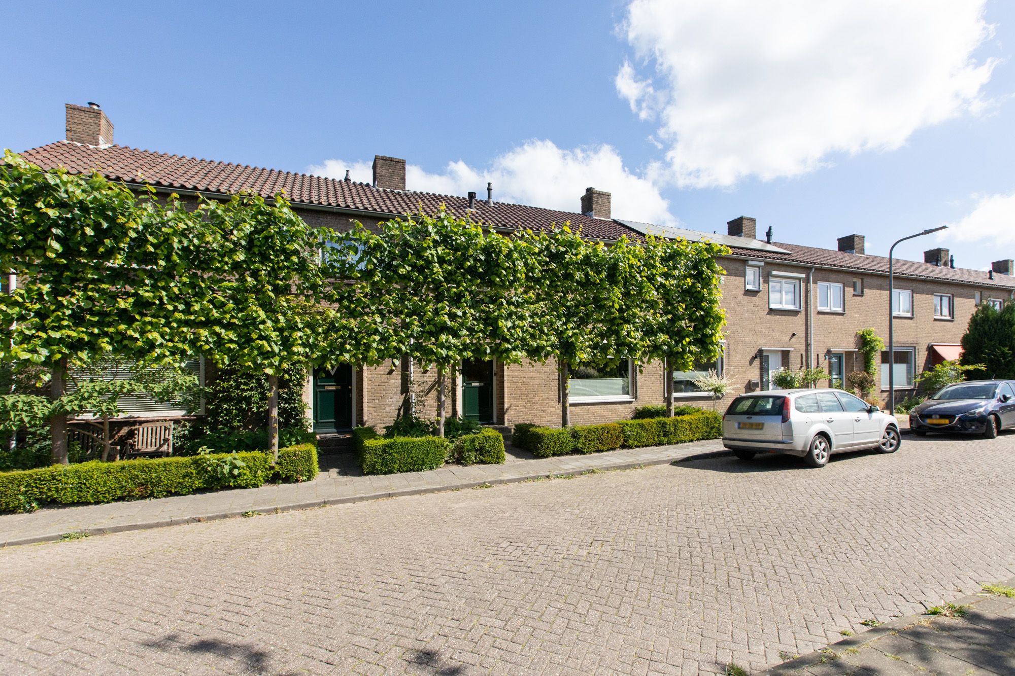 Photo 63 of Annastraat 34