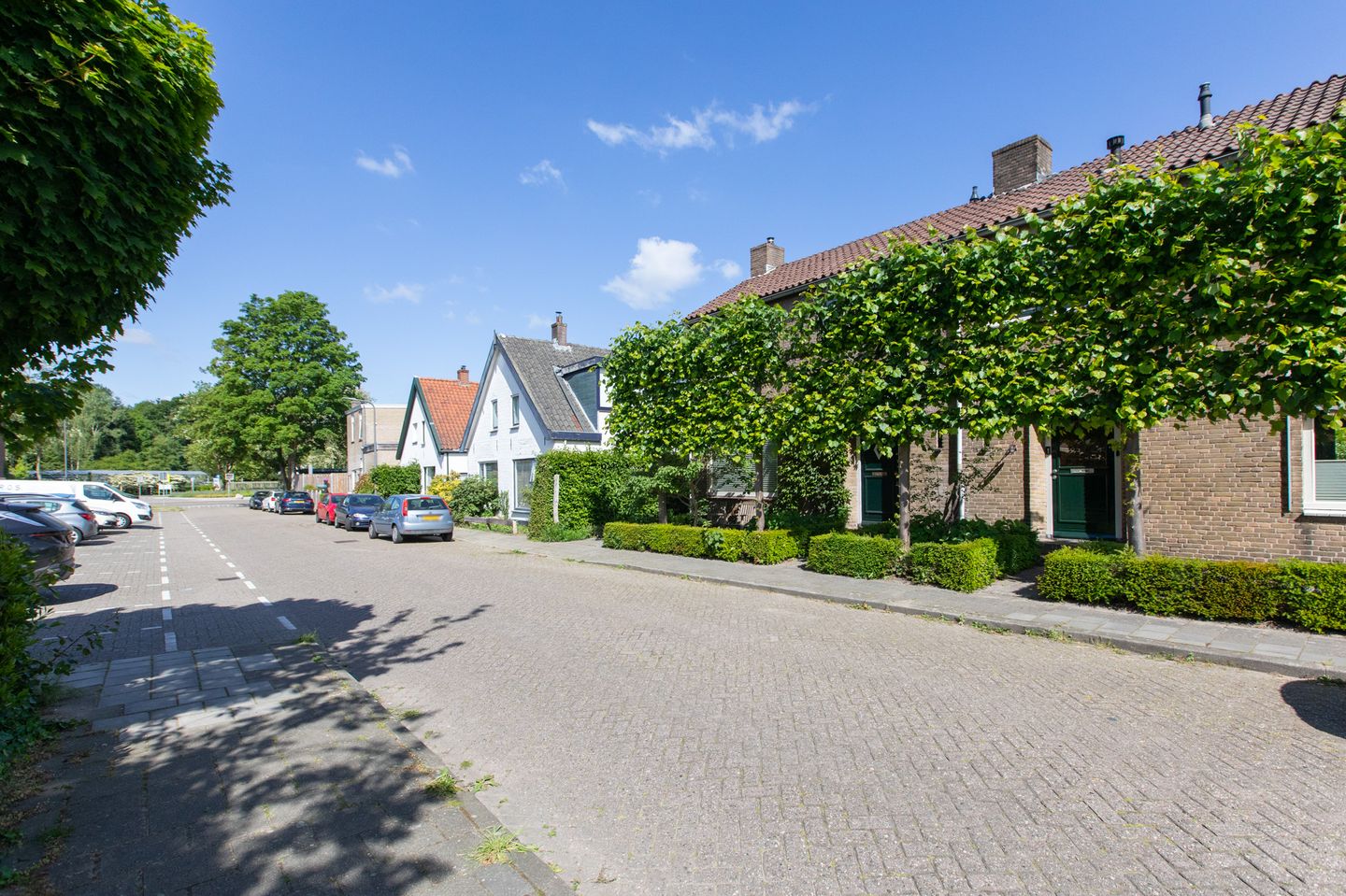 Photo 64 of Annastraat 34