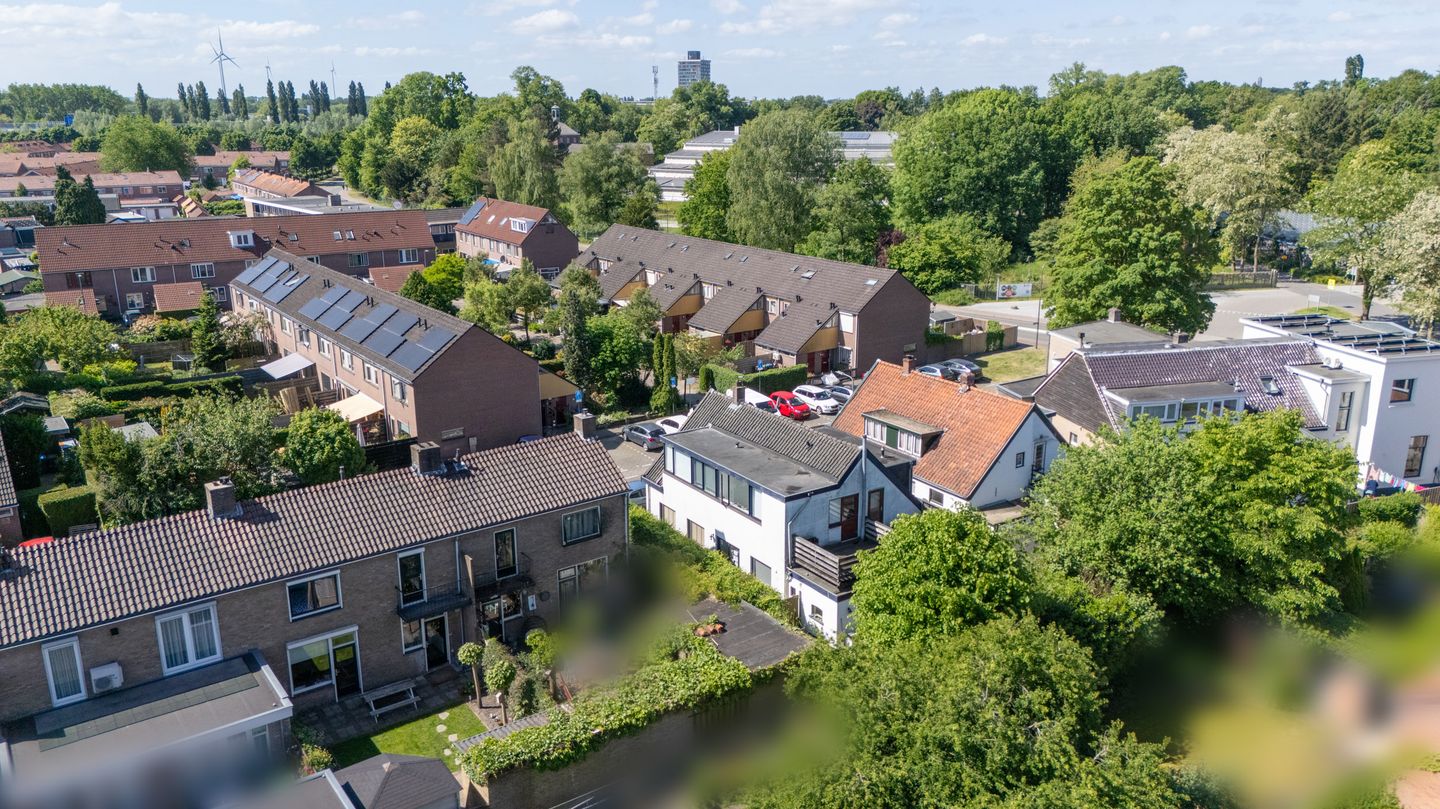 Photo 65 of Annastraat 34