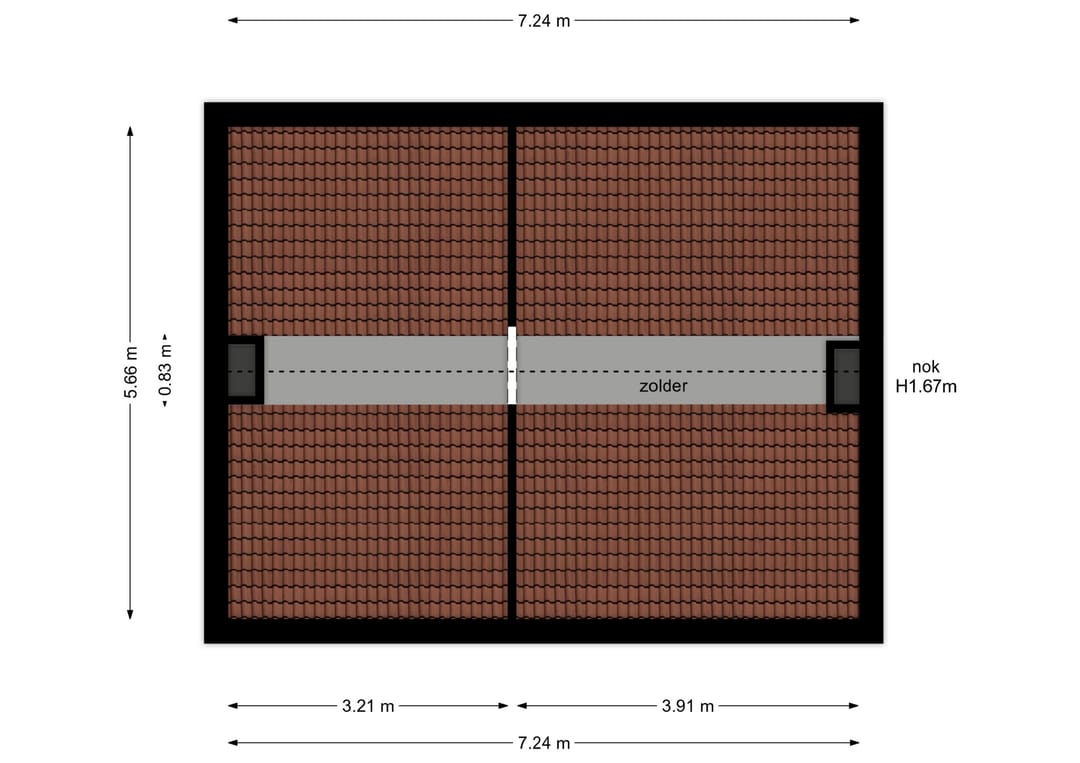 Photo 68 of Annastraat 34
