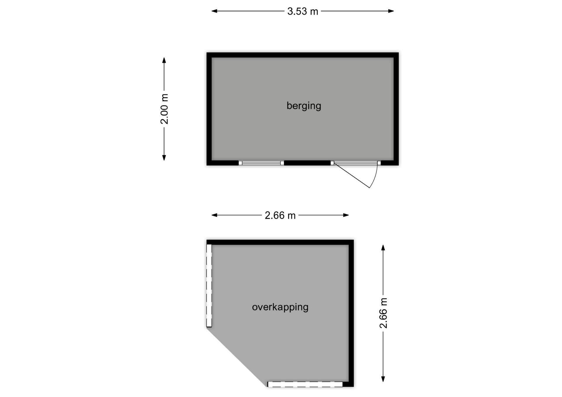 Photo 69 of Annastraat 34