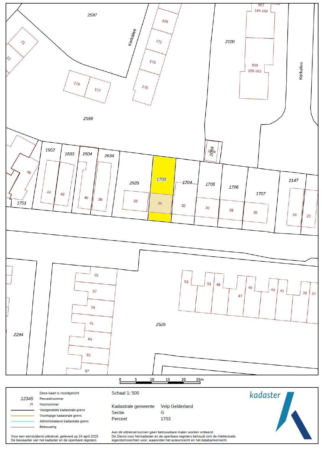 Photo 70 of Annastraat 34