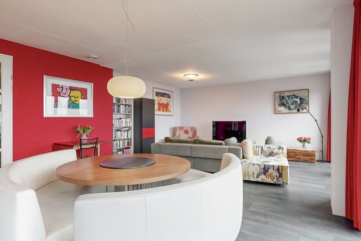 Foto 13 van Adrianastraat 50