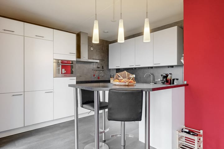 Foto 14 van Adrianastraat 50