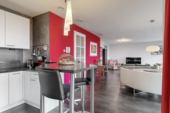 Foto 16 van Adrianastraat 50