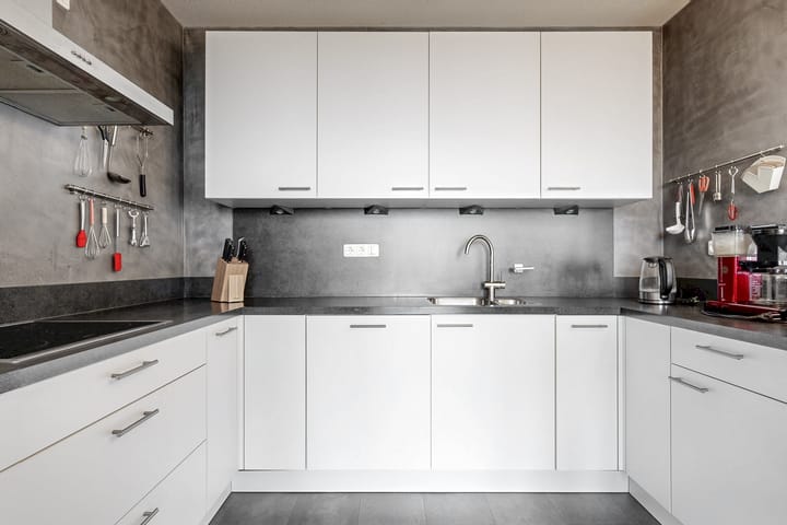 Foto 17 van Adrianastraat 50