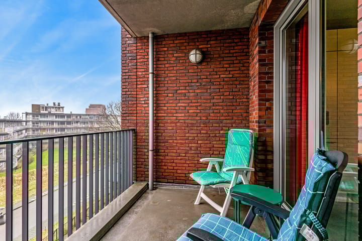 Foto 19 van Adrianastraat 50