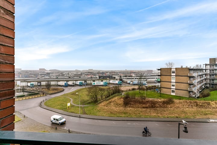 Foto 20 van Adrianastraat 50