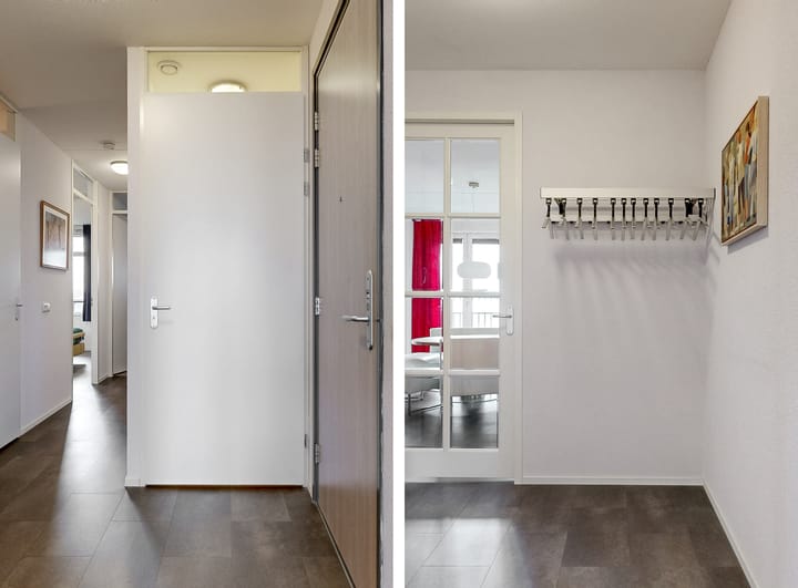 Foto 22 van Adrianastraat 50