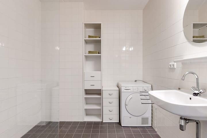 Foto 23 van Adrianastraat 50