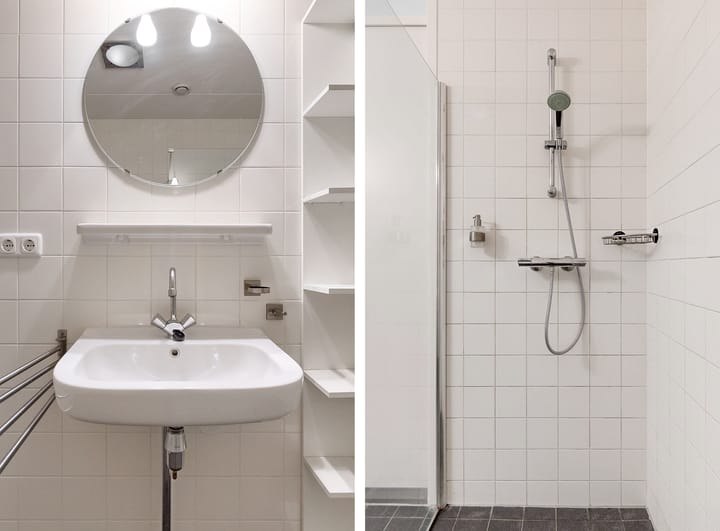 Foto 25 van Adrianastraat 50