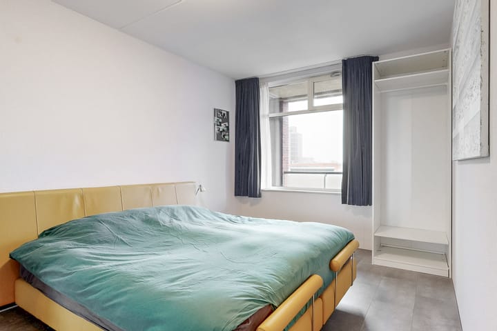 Foto 26 van Adrianastraat 50