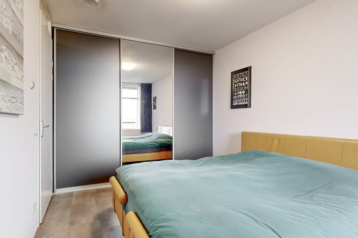 Foto 27 van Adrianastraat 50