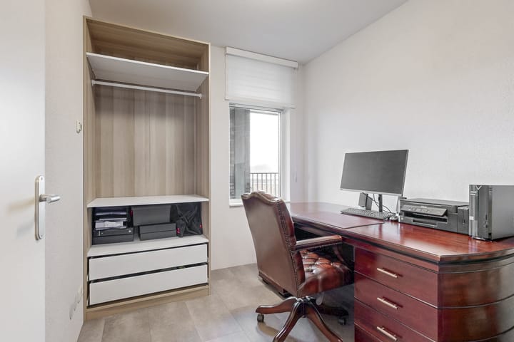 Foto 28 van Adrianastraat 50