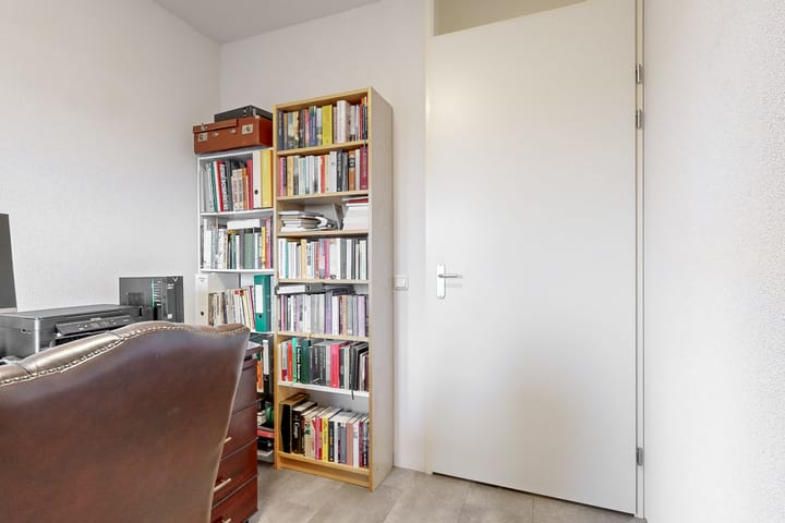 Foto 29 van Adrianastraat 50