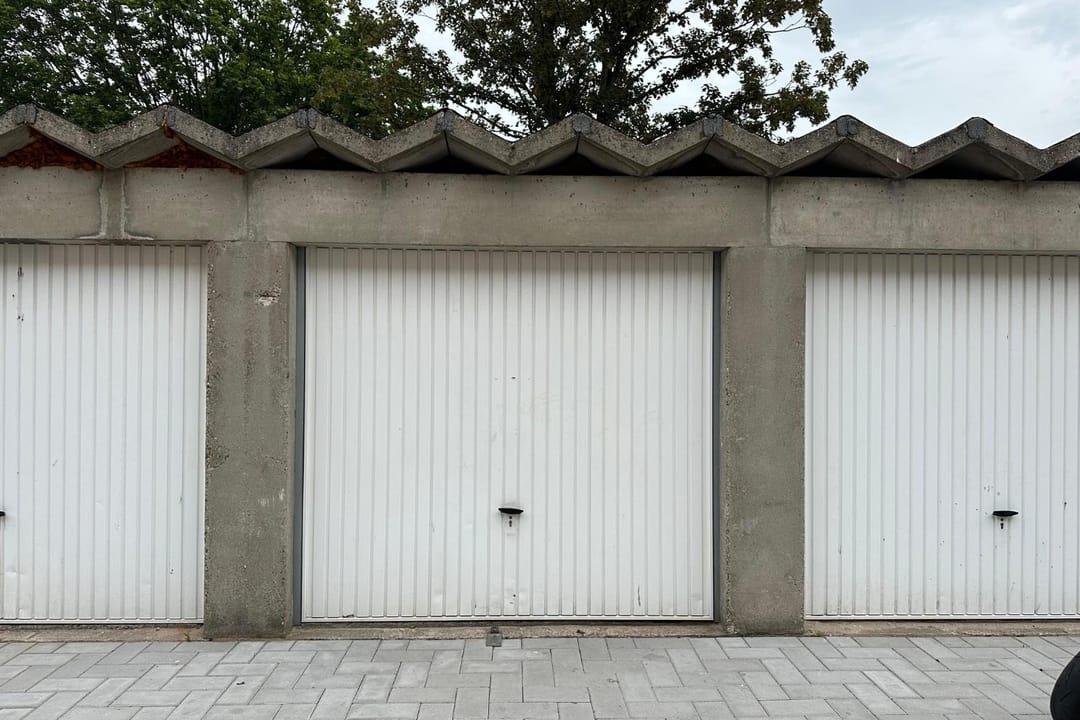 Foto 1 van Schoorlstraat 190