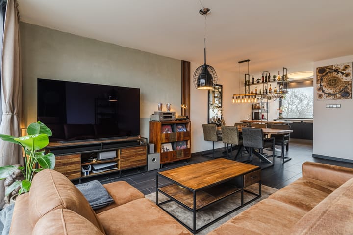 Foto 2 van Kerketiend 35