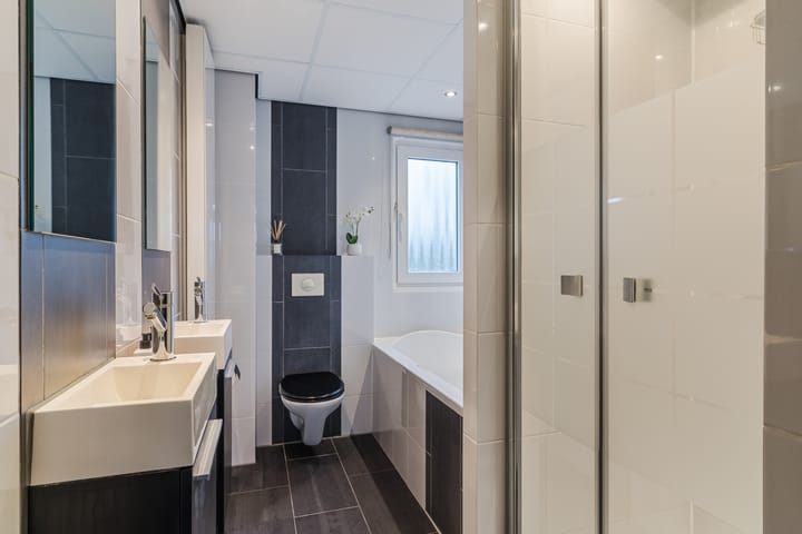 Foto 3 van Kerketiend 35