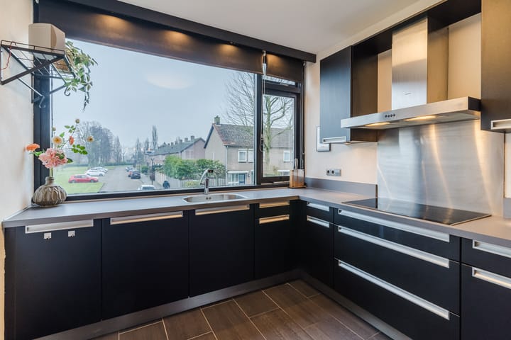 Foto 4 van Kerketiend 35