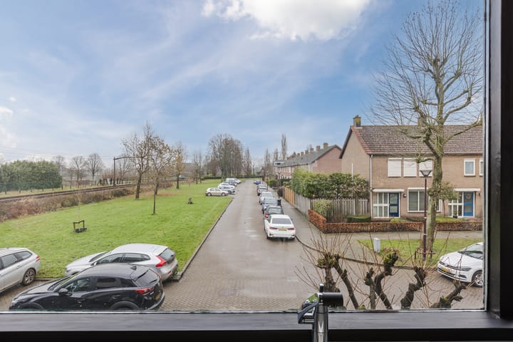 Foto 5 van Kerketiend 35