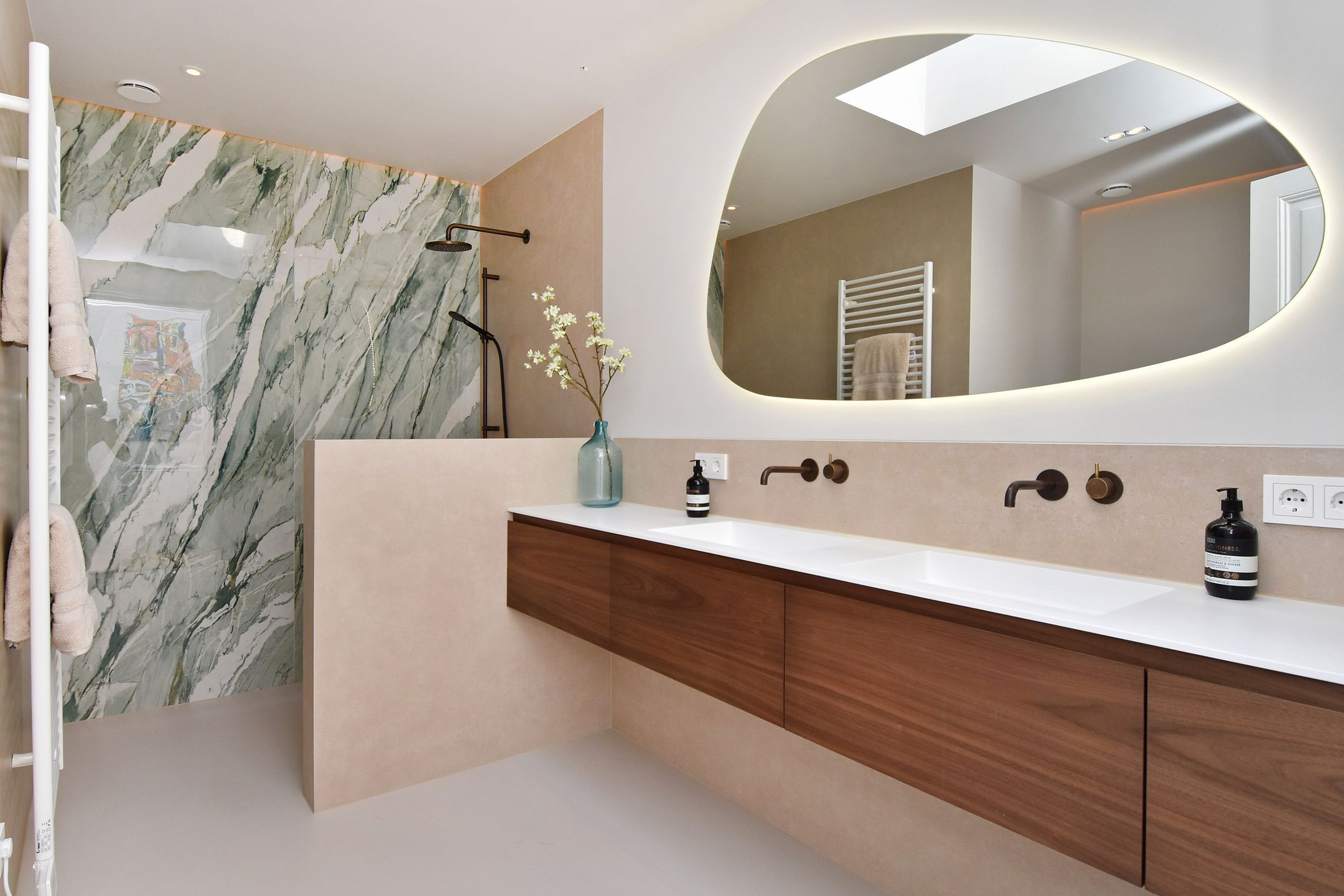 Foto 3 van Gerard Reijnststraat 60